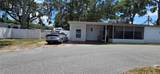 813 Oakwood Circle - Photo 2