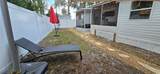 813 Oakwood Circle - Photo 23