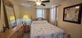 813 Oakwood Circle - Photo 24