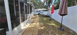 813 Oakwood Circle - Photo 29