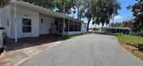 813 Oakwood Circle - Photo 3