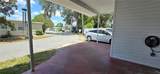 813 Oakwood Circle - Photo 30
