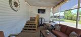 813 Oakwood Circle - Photo 6