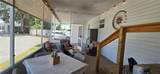 813 Oakwood Circle - Photo 7