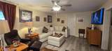 813 Oakwood Circle - Photo 8
