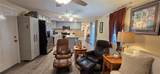 813 Oakwood Circle - Photo 9