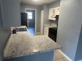 7169 Holiday Drive - Photo 10