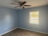 7169 Holiday Drive - Photo 11