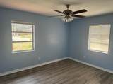 7169 Holiday Drive - Photo 12
