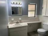 7169 Holiday Drive - Photo 13
