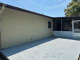 7169 Holiday Drive - Photo 2