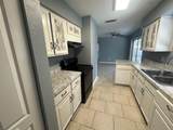 7169 Holiday Drive - Photo 3