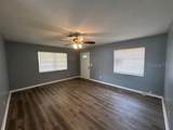 7169 Holiday Drive - Photo 4