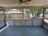 7169 Holiday Drive - Photo 5