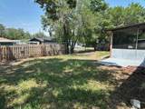 7169 Holiday Drive - Photo 6