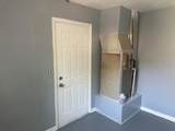 7169 Holiday Drive - Photo 8