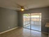 7169 Holiday Drive - Photo 9