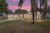 40140 Palm Street - Photo 1
