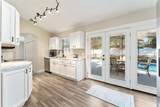 40140 Palm Street - Photo 10