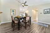 40140 Palm Street - Photo 11