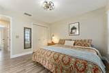 40140 Palm Street - Photo 12