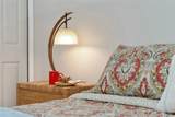 40140 Palm Street - Photo 14