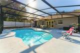 40140 Palm Street - Photo 15