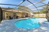 40140 Palm Street - Photo 17