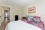 40140 Palm Street - Photo 18