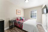 40140 Palm Street - Photo 19