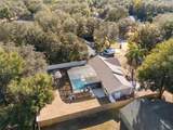 40140 Palm Street - Photo 2