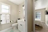 40140 Palm Street - Photo 20