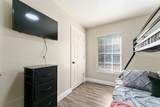 40140 Palm Street - Photo 21