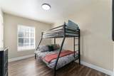 40140 Palm Street - Photo 22