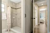 40140 Palm Street - Photo 23