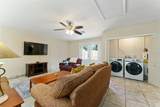 40140 Palm Street - Photo 24