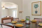 40140 Palm Street - Photo 25