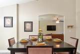 40140 Palm Street - Photo 26