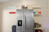 40140 Palm Street - Photo 27