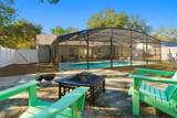 40140 Palm Street - Photo 28