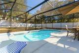 40140 Palm Street - Photo 29