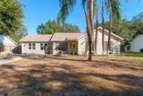 40140 Palm Street - Photo 3