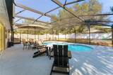 40140 Palm Street - Photo 30