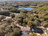40140 Palm Street - Photo 31
