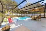 40140 Palm Street - Photo 32