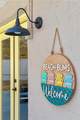 40140 Palm Street - Photo 4