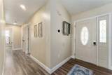 40140 Palm Street - Photo 5