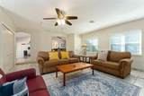 40140 Palm Street - Photo 6