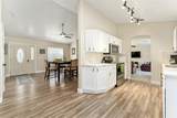 40140 Palm Street - Photo 7