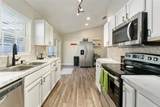 40140 Palm Street - Photo 8